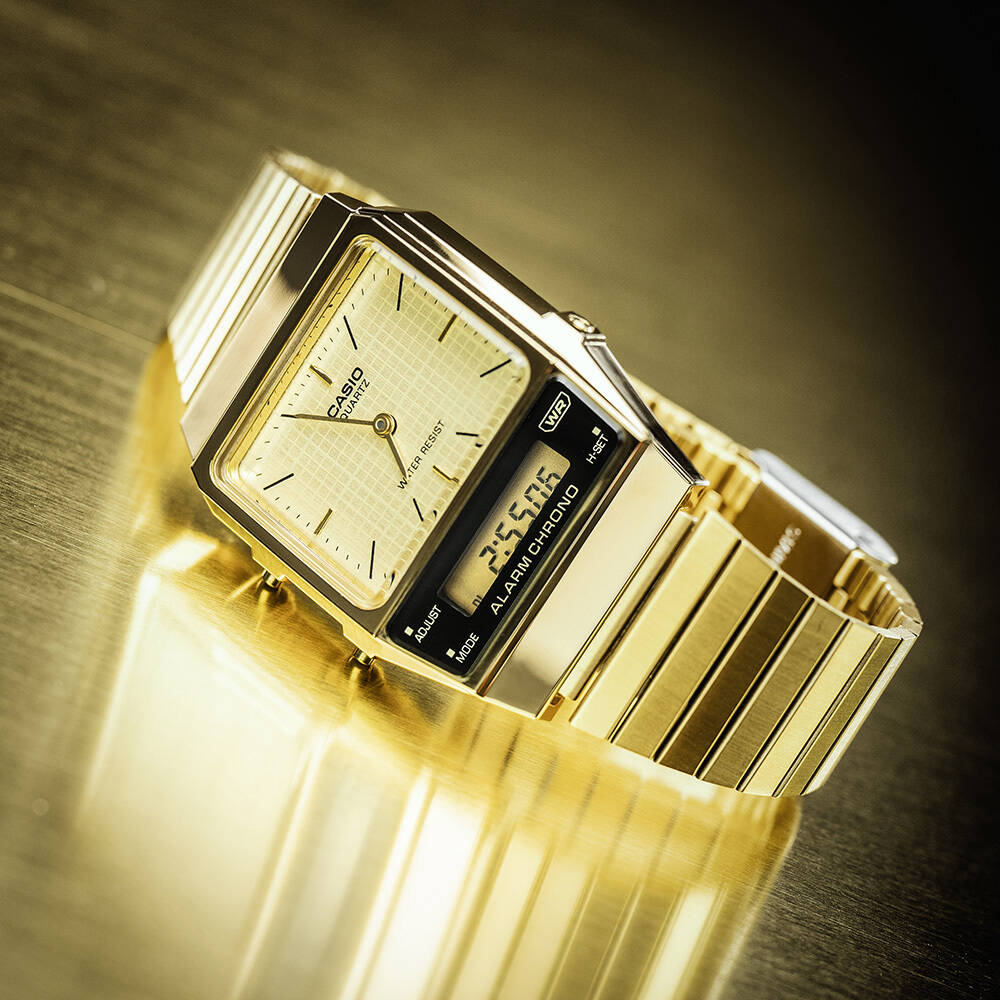 Rado