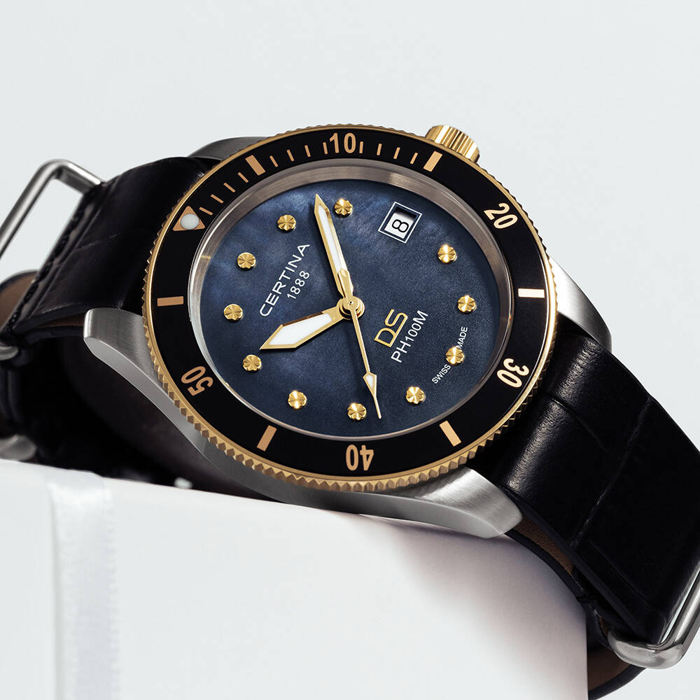 Rado