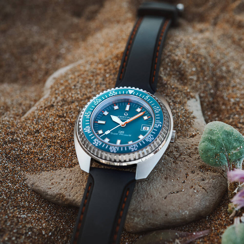 Rado
