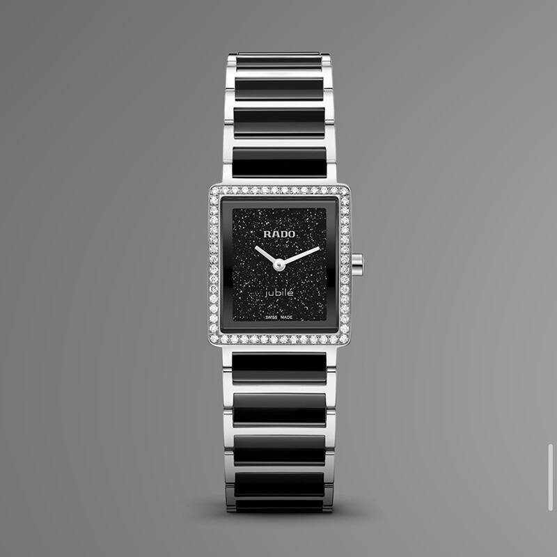 Rado