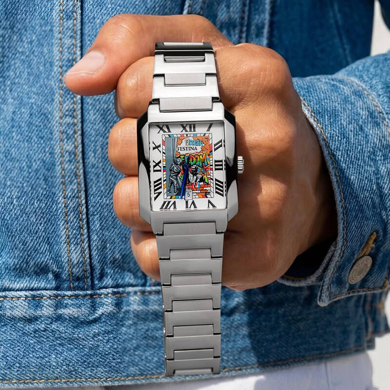 Rado