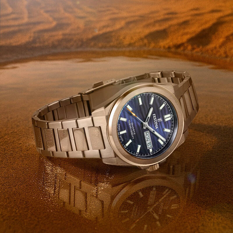 Rado