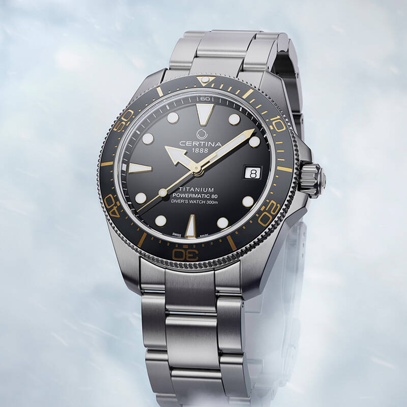 Rado