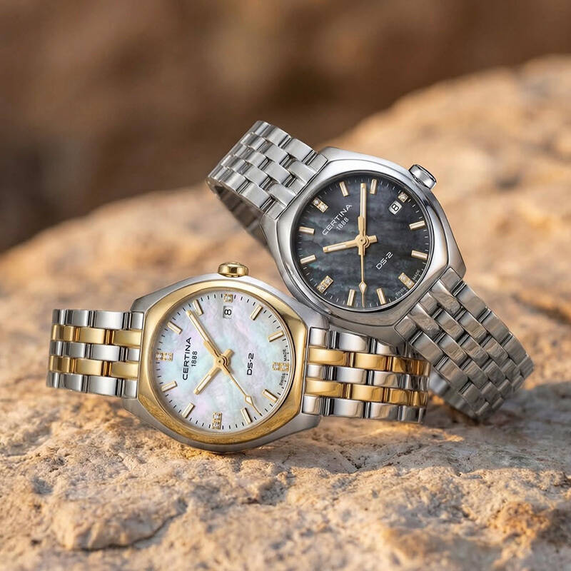 Rado