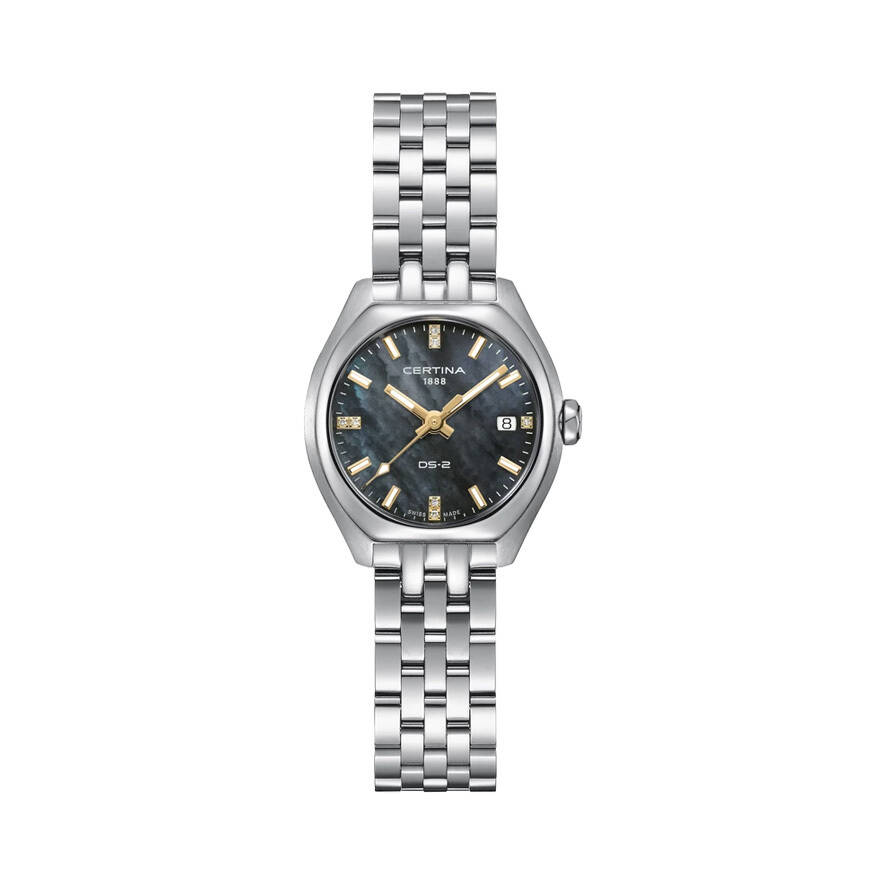 Rado