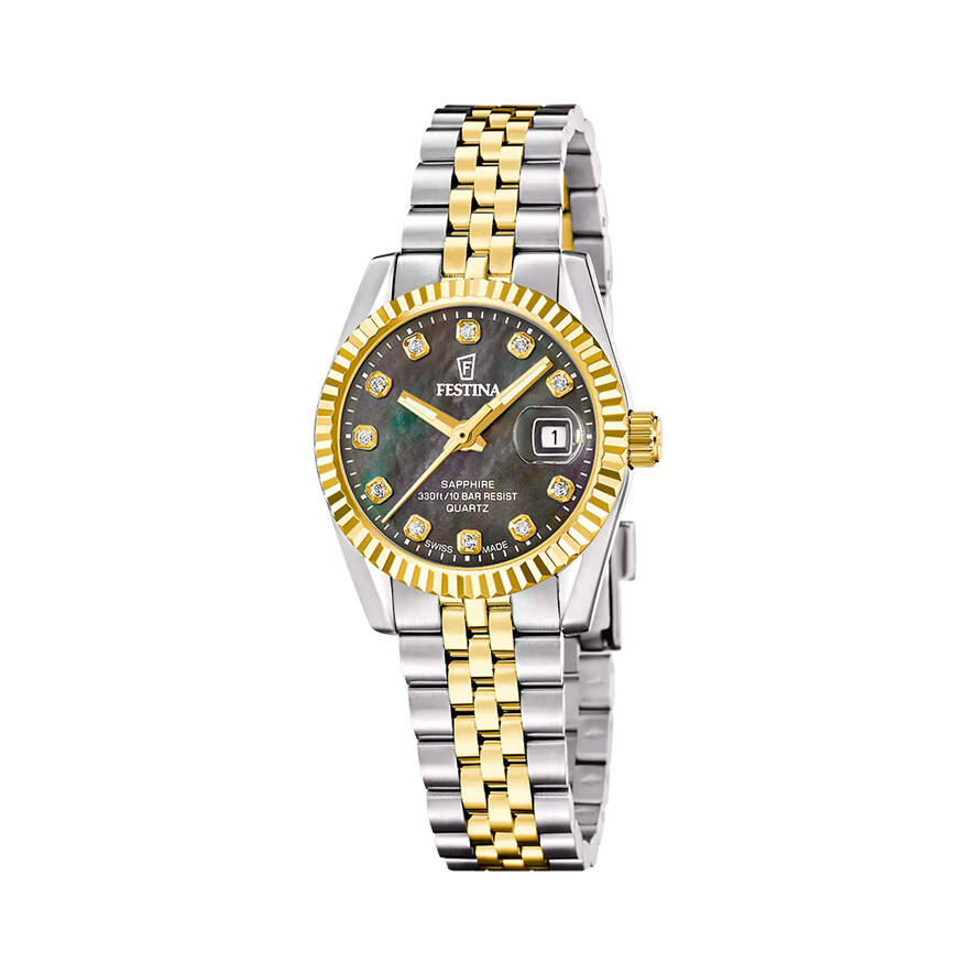 Rado