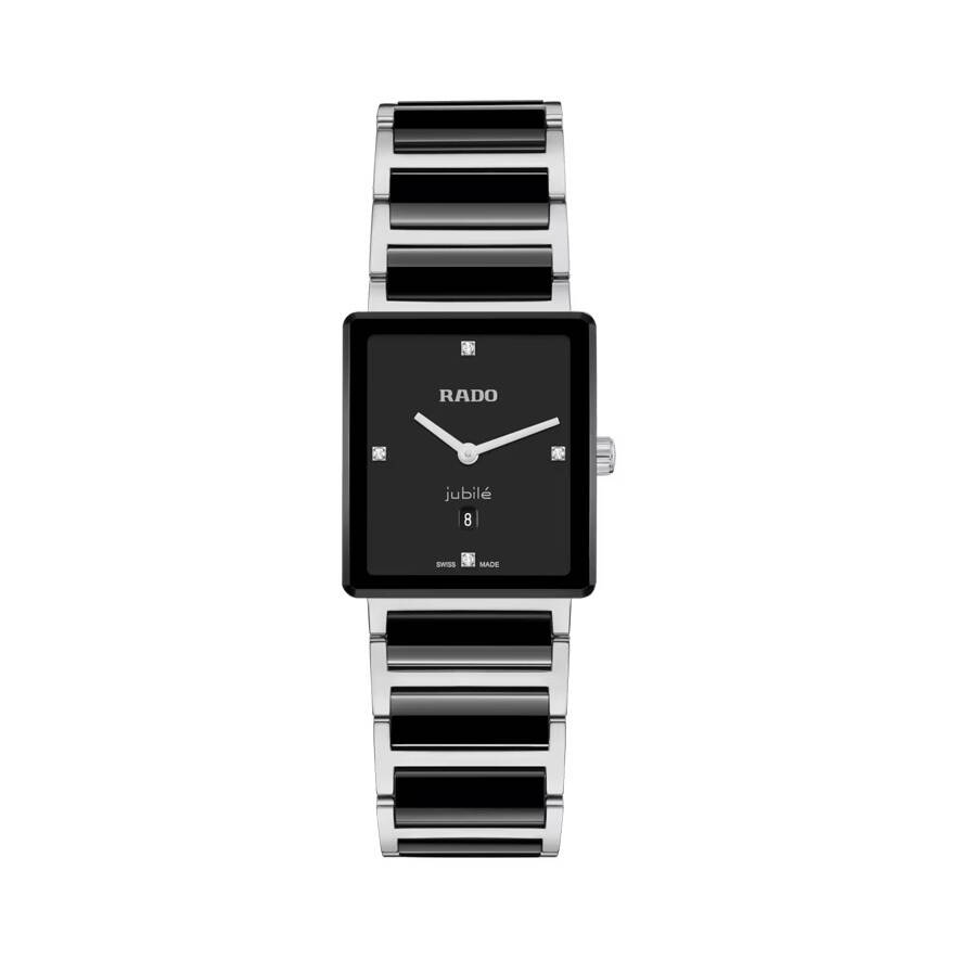 Rado