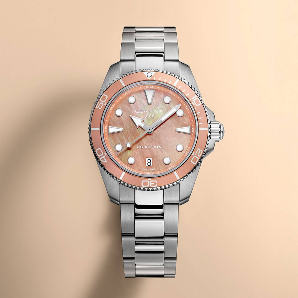 Rado
