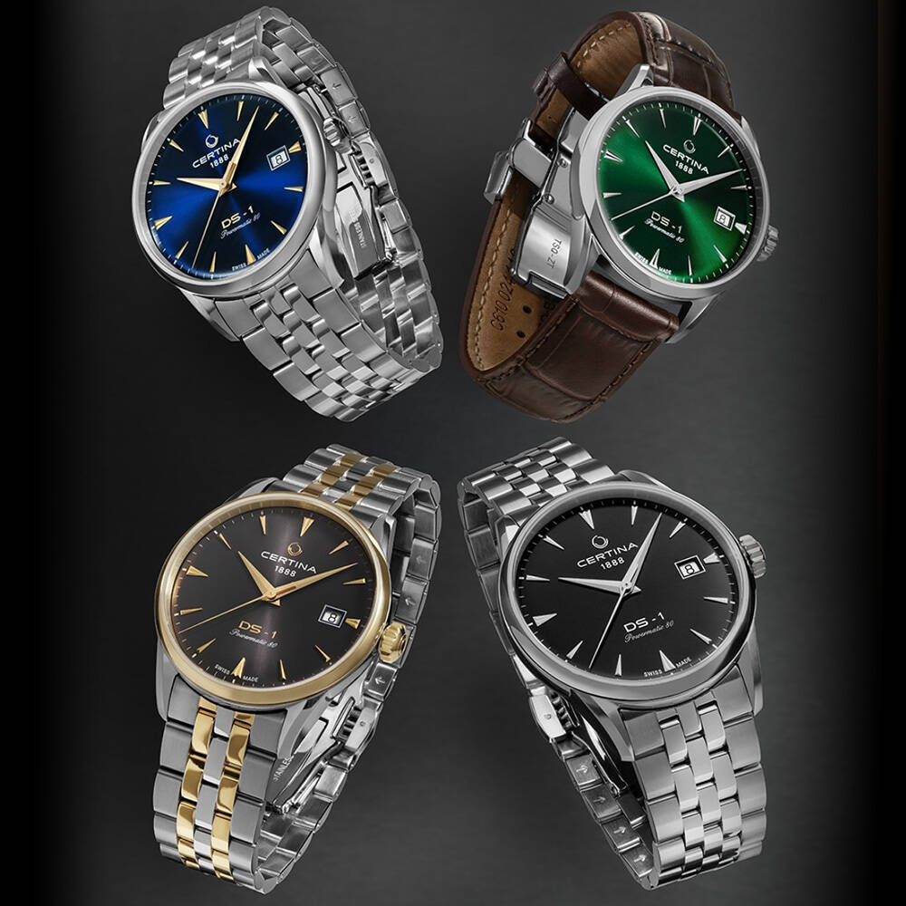 Rado