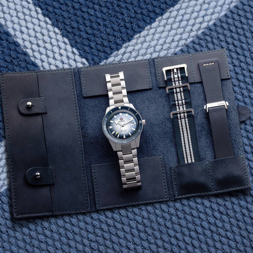 Rado