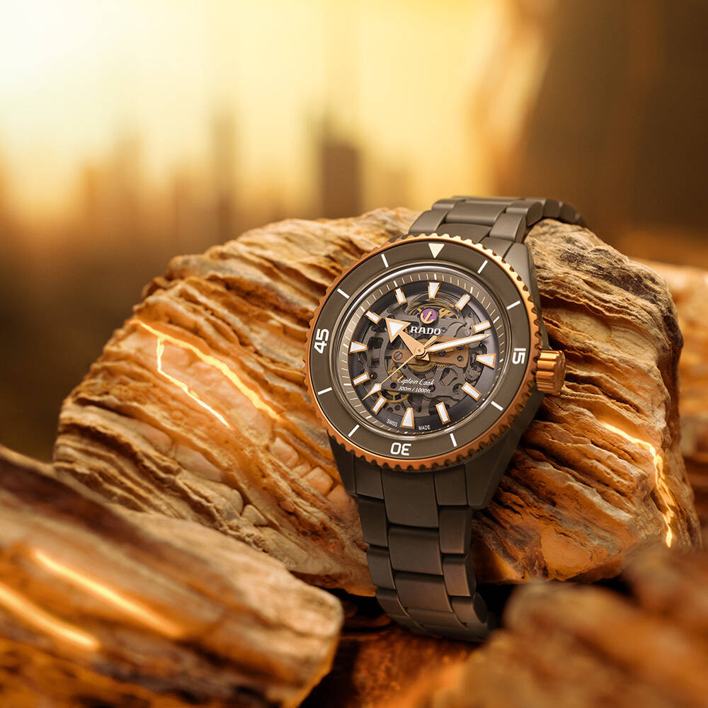 Rado