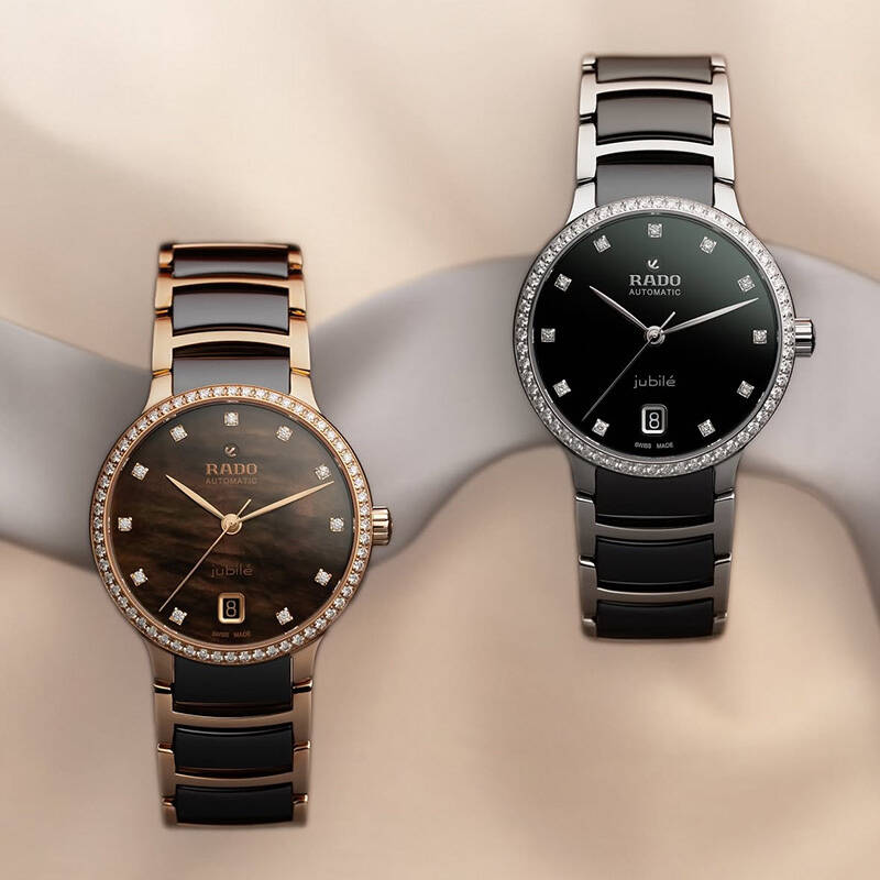 Rado
