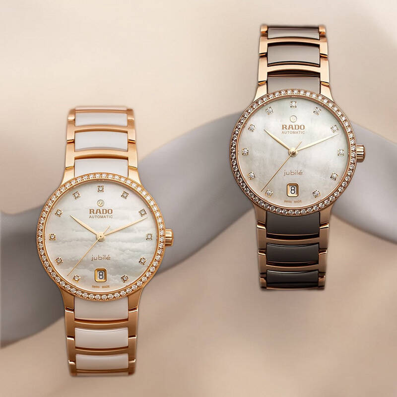 Rado