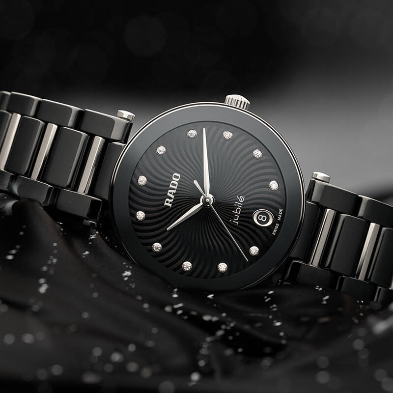 Rado
