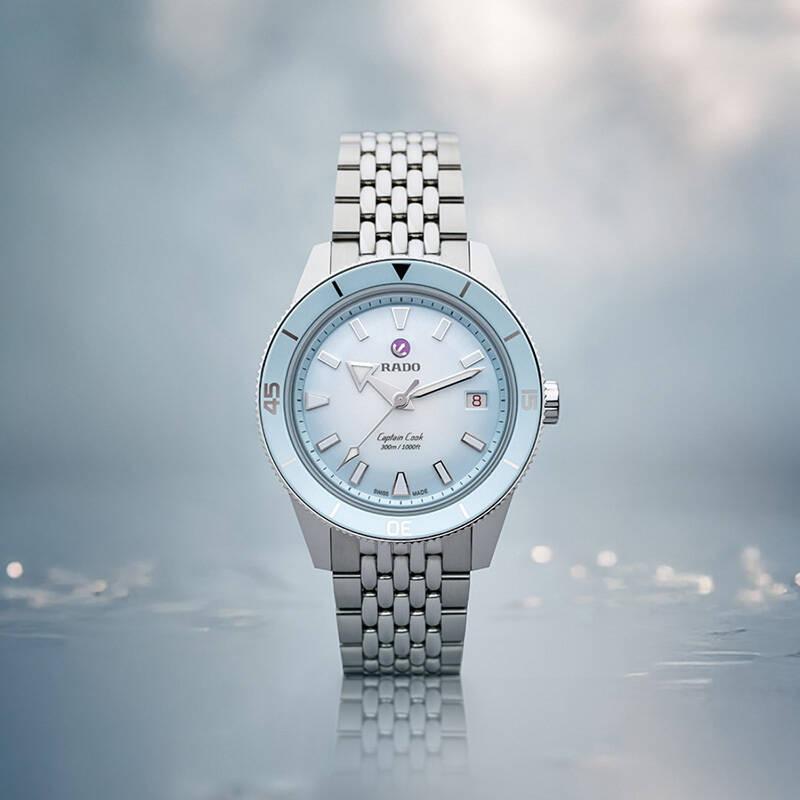 Rado