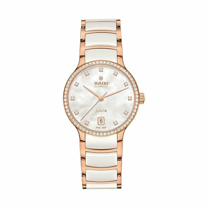 Rado