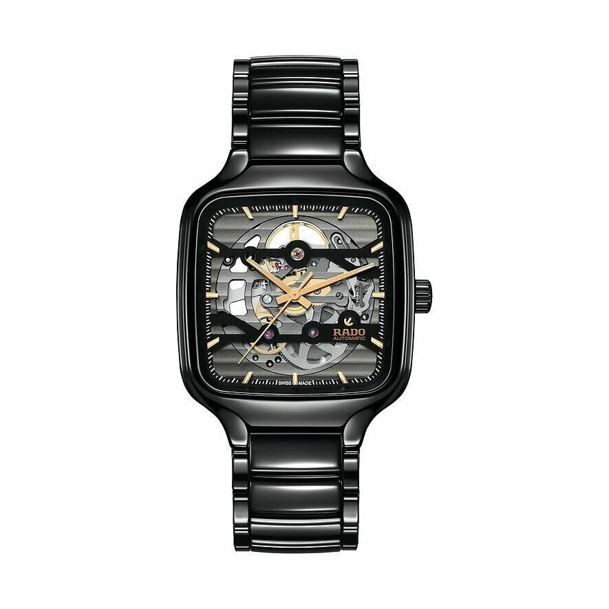 Rado