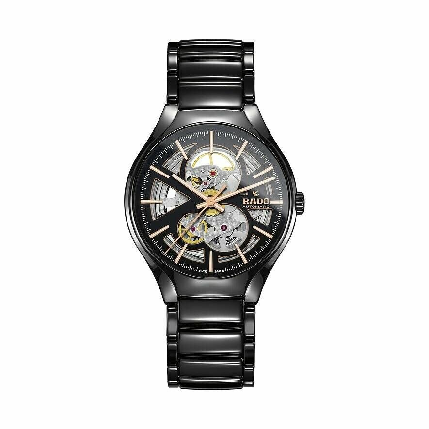 Rado
