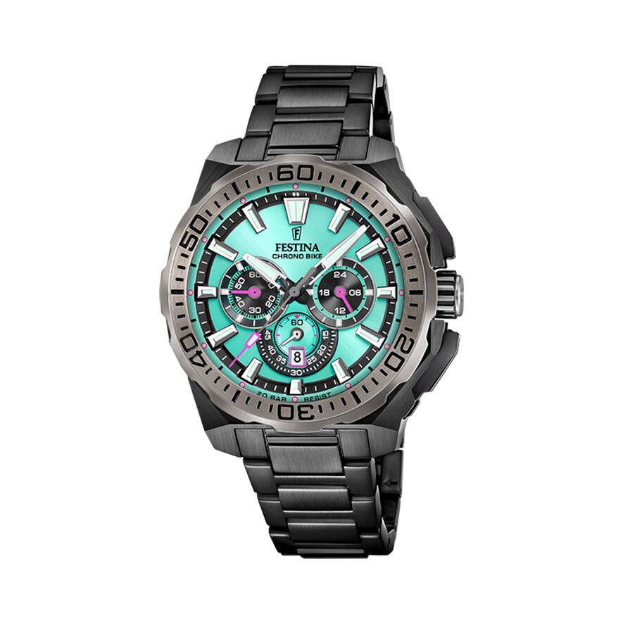 Rado