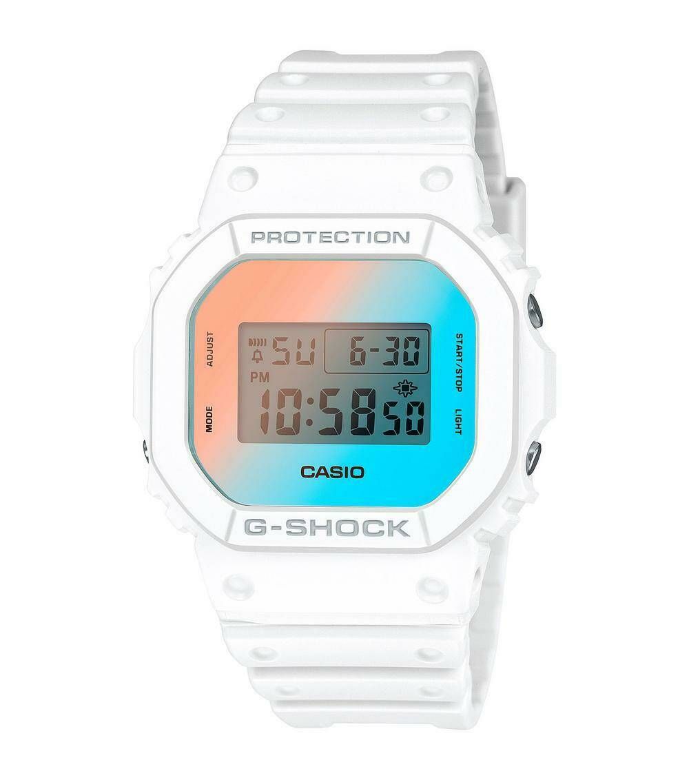 Rado