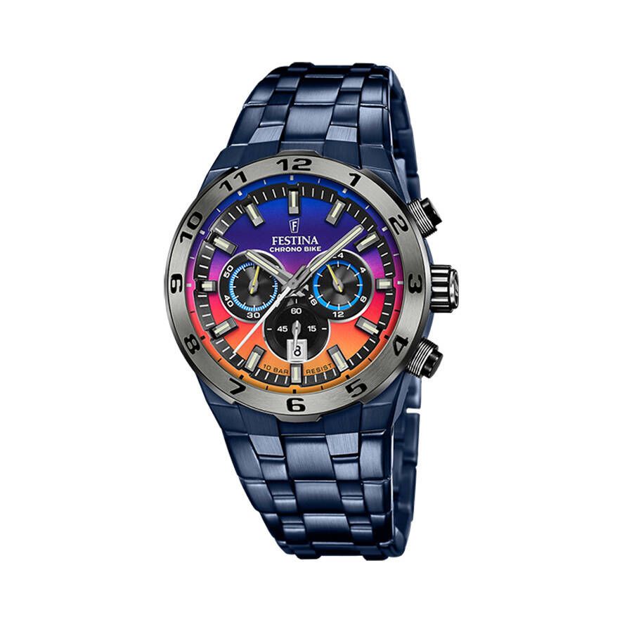 Rado