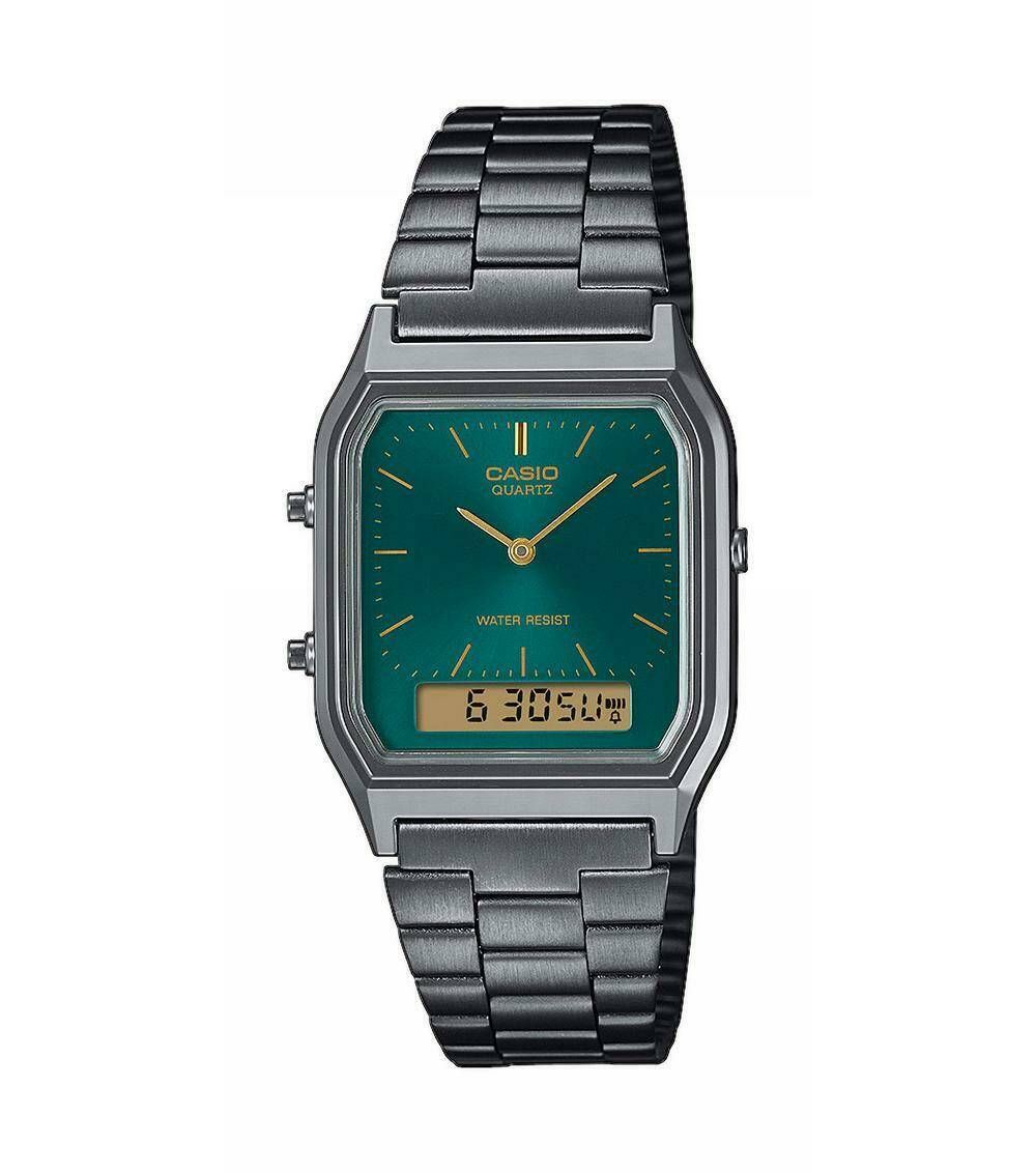 Rado