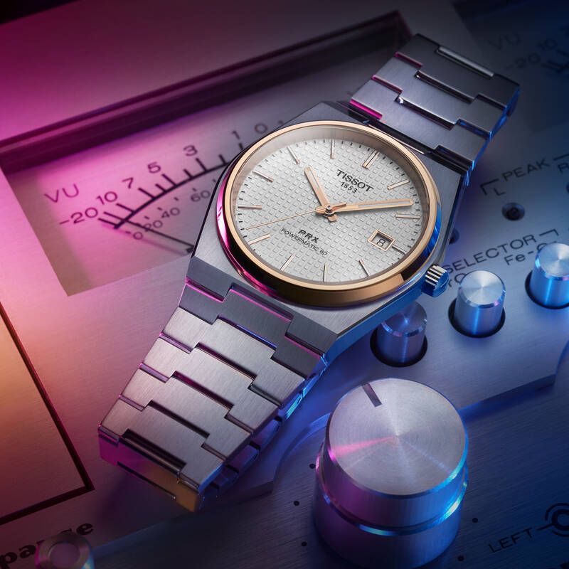 Rado