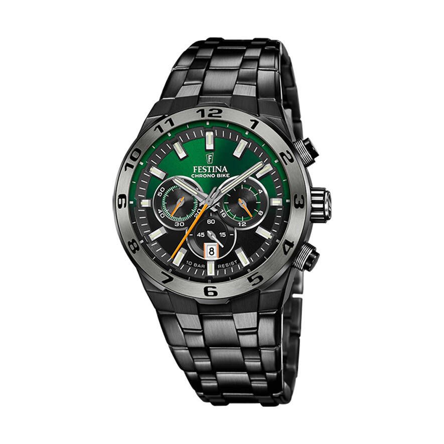 Rado