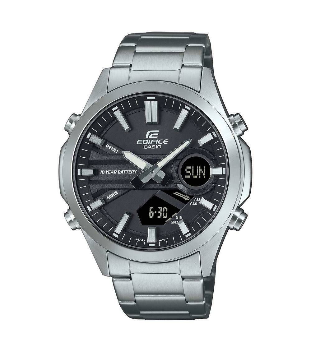 Rado