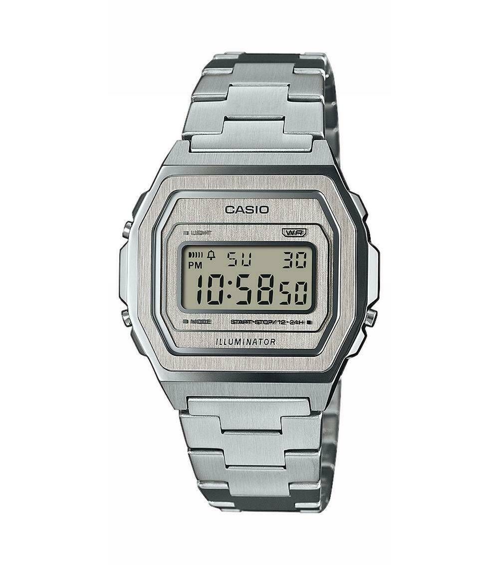 Rado