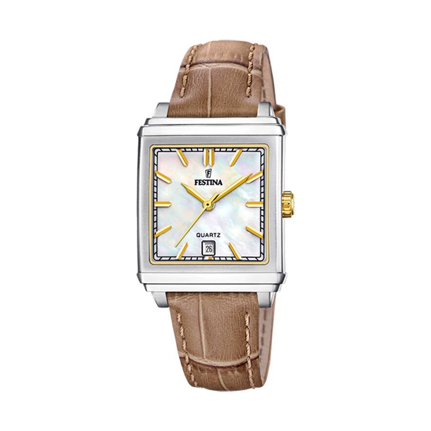 Rado