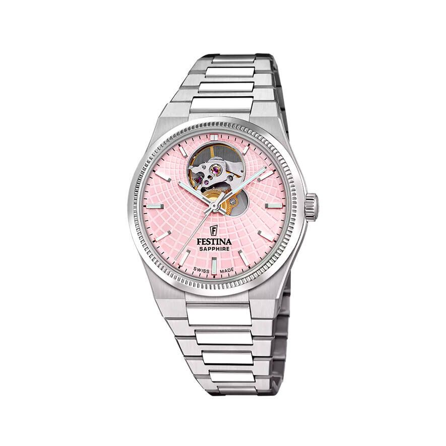 Rado