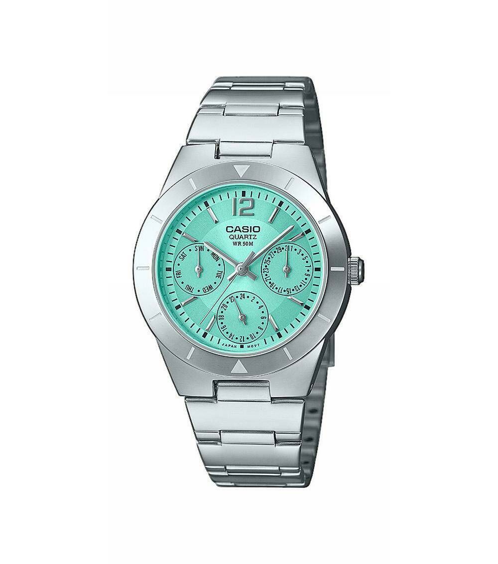 Rado