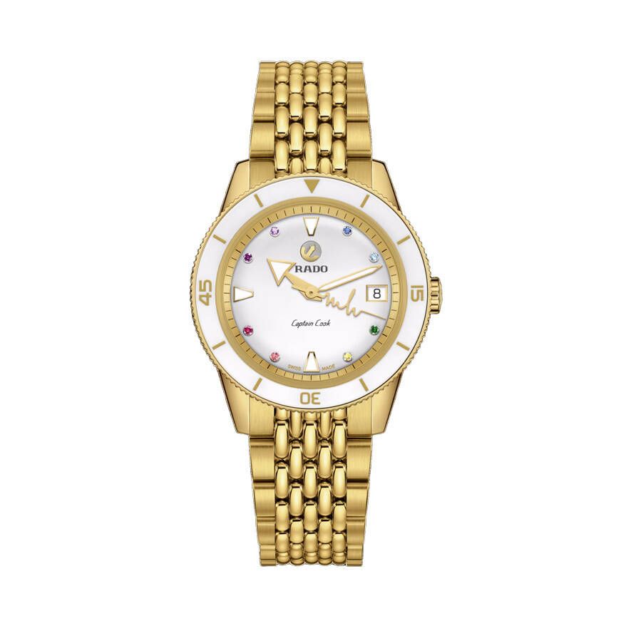 Rado
