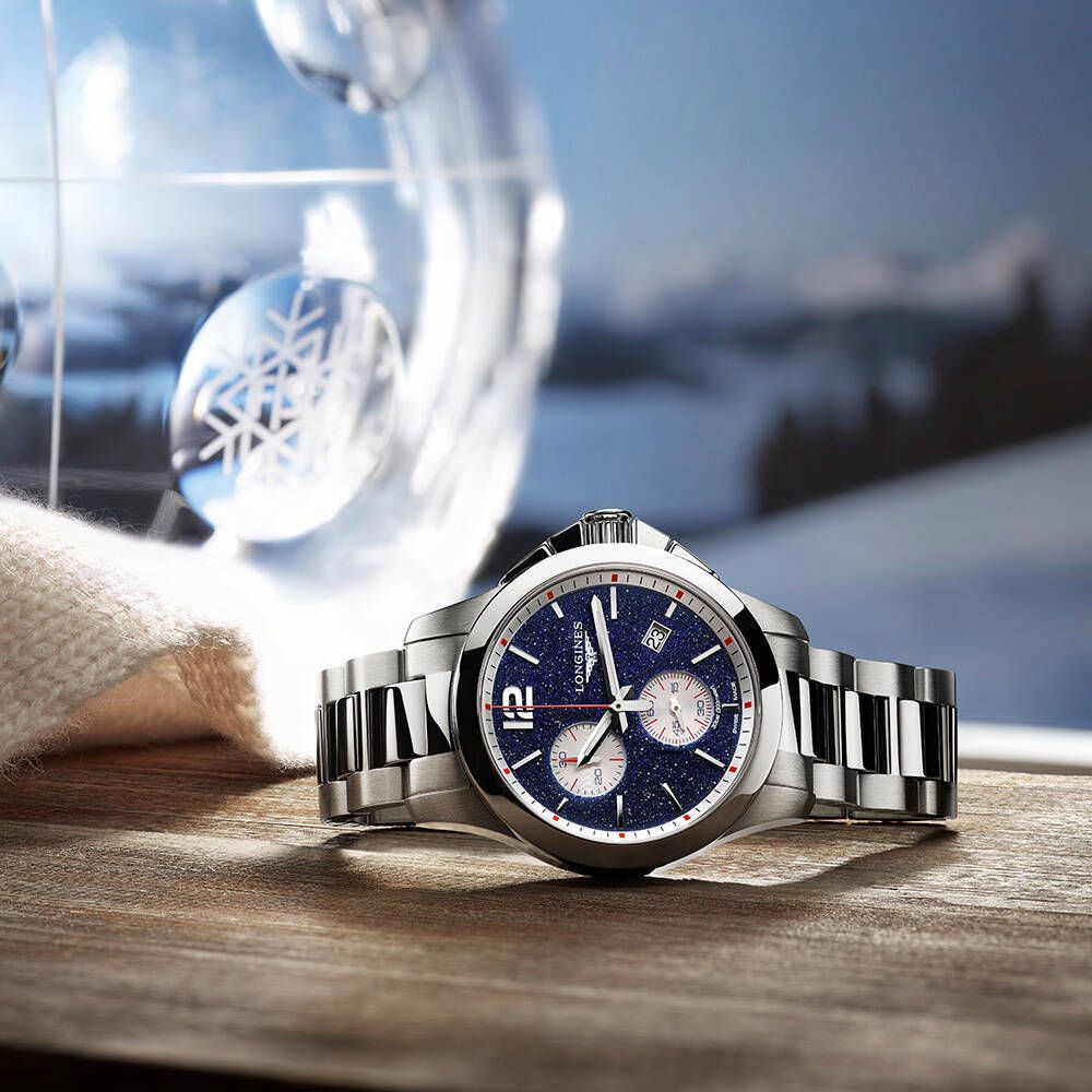 Rado
